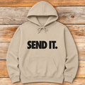 Send It product image 1