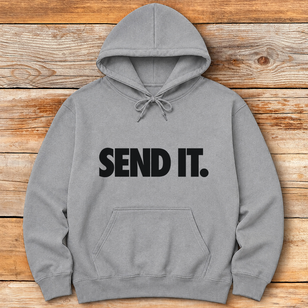 Send It product image 7