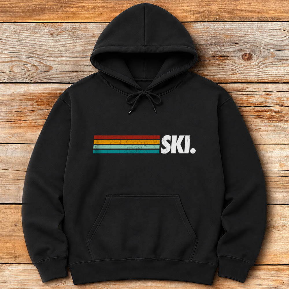 Classic Ski Line Vintage product image 3