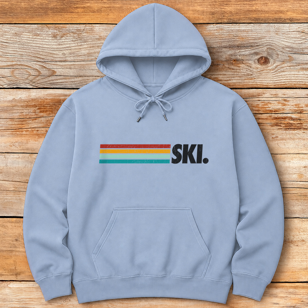 Classic Ski Line Vintage product image 4