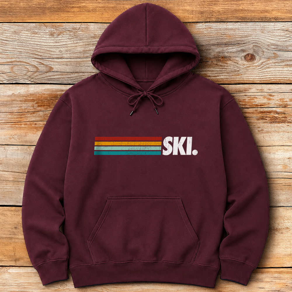 Classic Ski Line Vintage product image 5