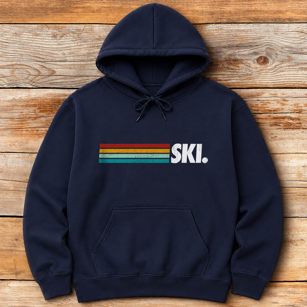Classic Ski Line Vintage product image 6