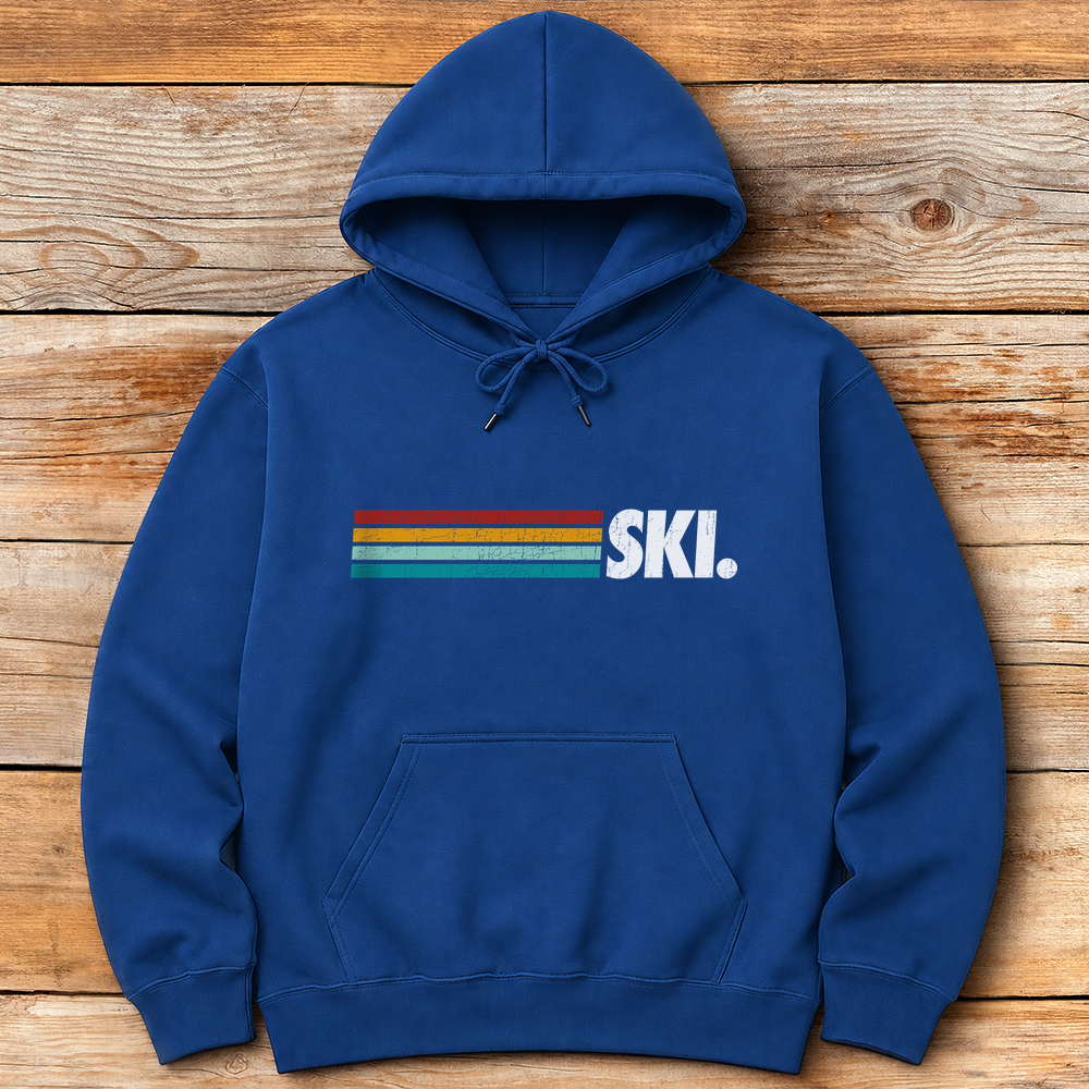 Classic Ski Line Vintage product image 7
