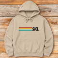 Classic Ski Line Vintage product image 1