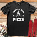 Worlds Best Pizza product image 1