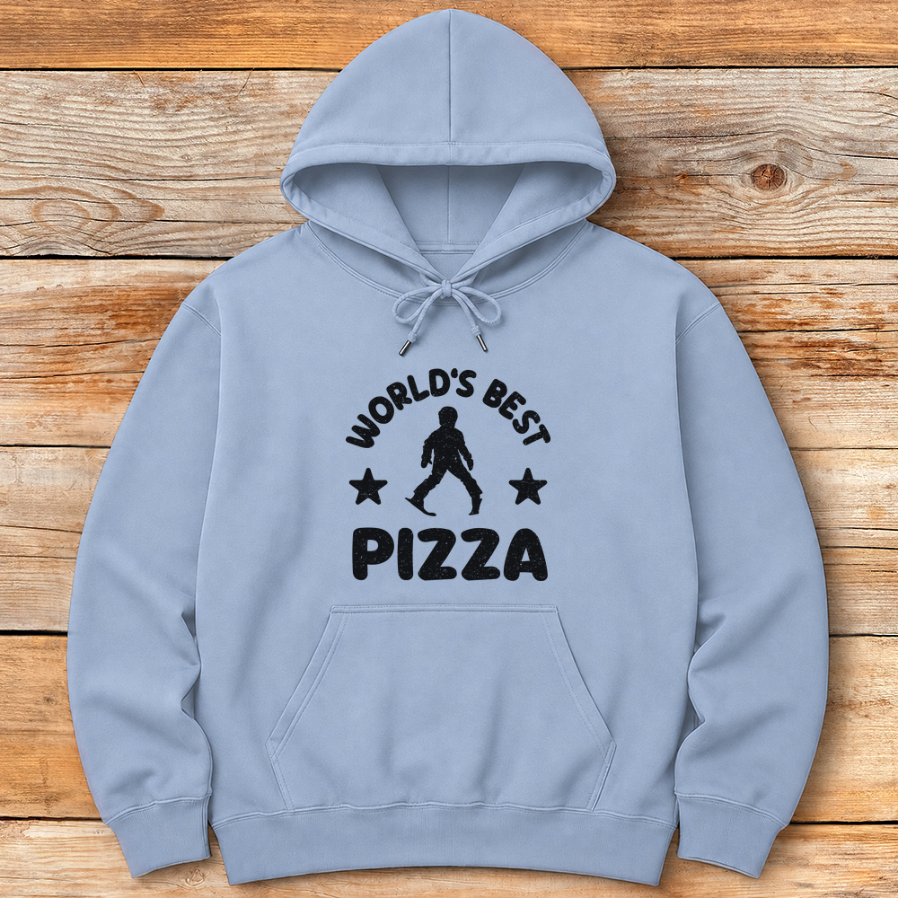 Worlds Best Pizza product image 2