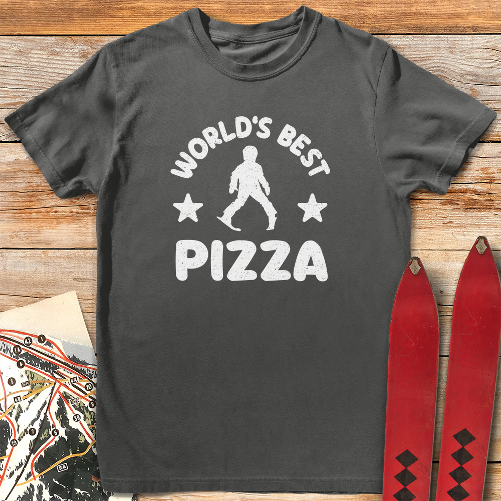 Worlds Best Pizza product image 6