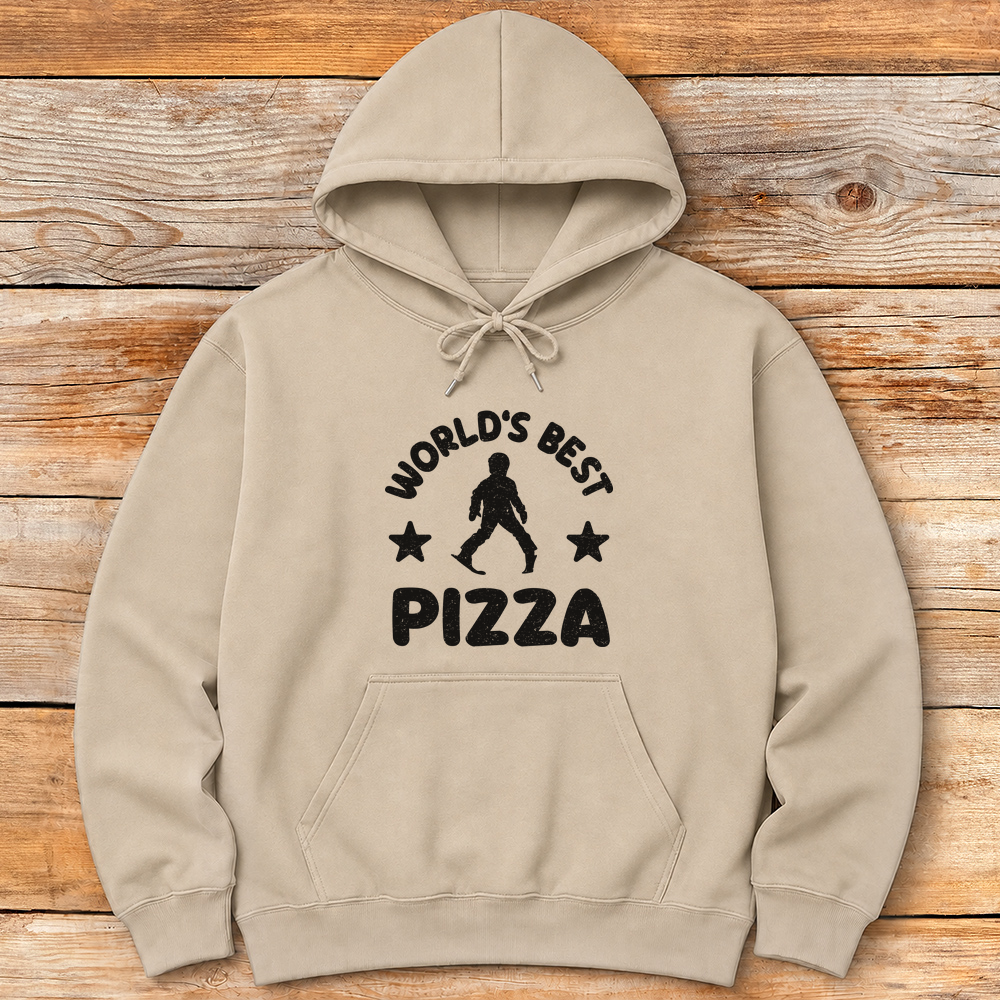 Worlds Best Pizza product image 6