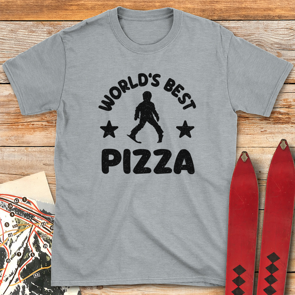 Worlds Best Pizza product image 6