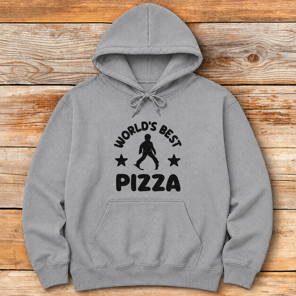 Worlds Best Pizza product image 7