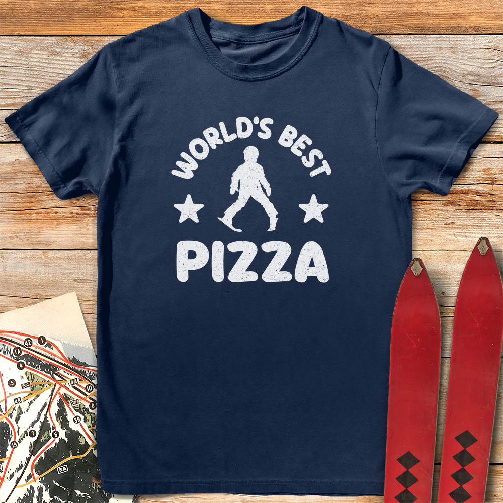 Worlds Best Pizza product image 7