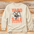 Yard Sale 100 product image 1