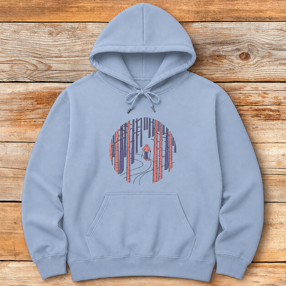Tour in the Trees product image 3