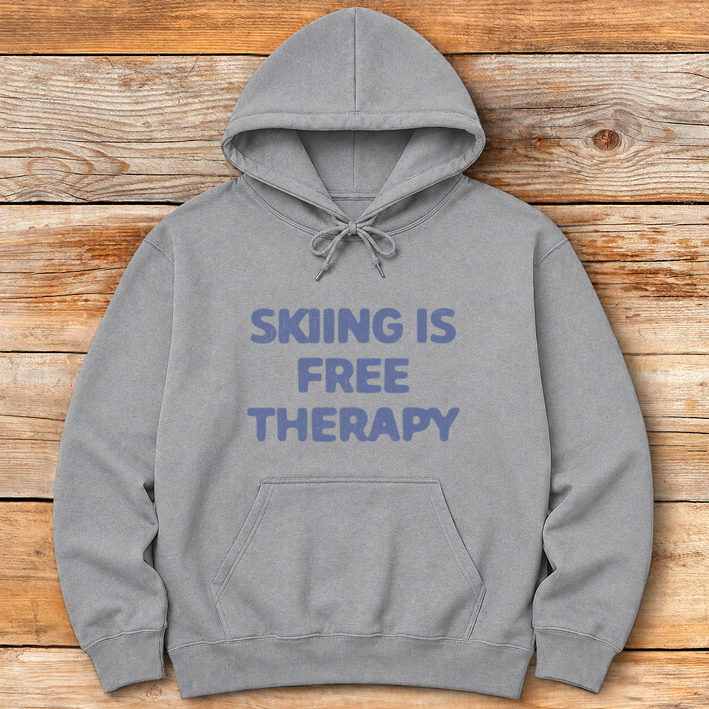 Free Therapy product image 7