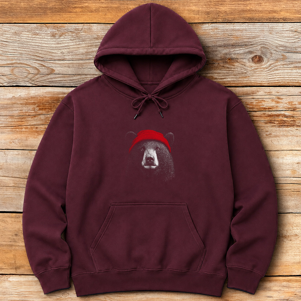 Beanie Bear product image 3