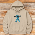 Yeti Walk product image 1