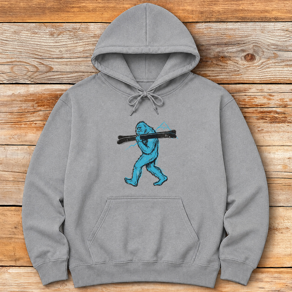 Yeti Walk product image 7