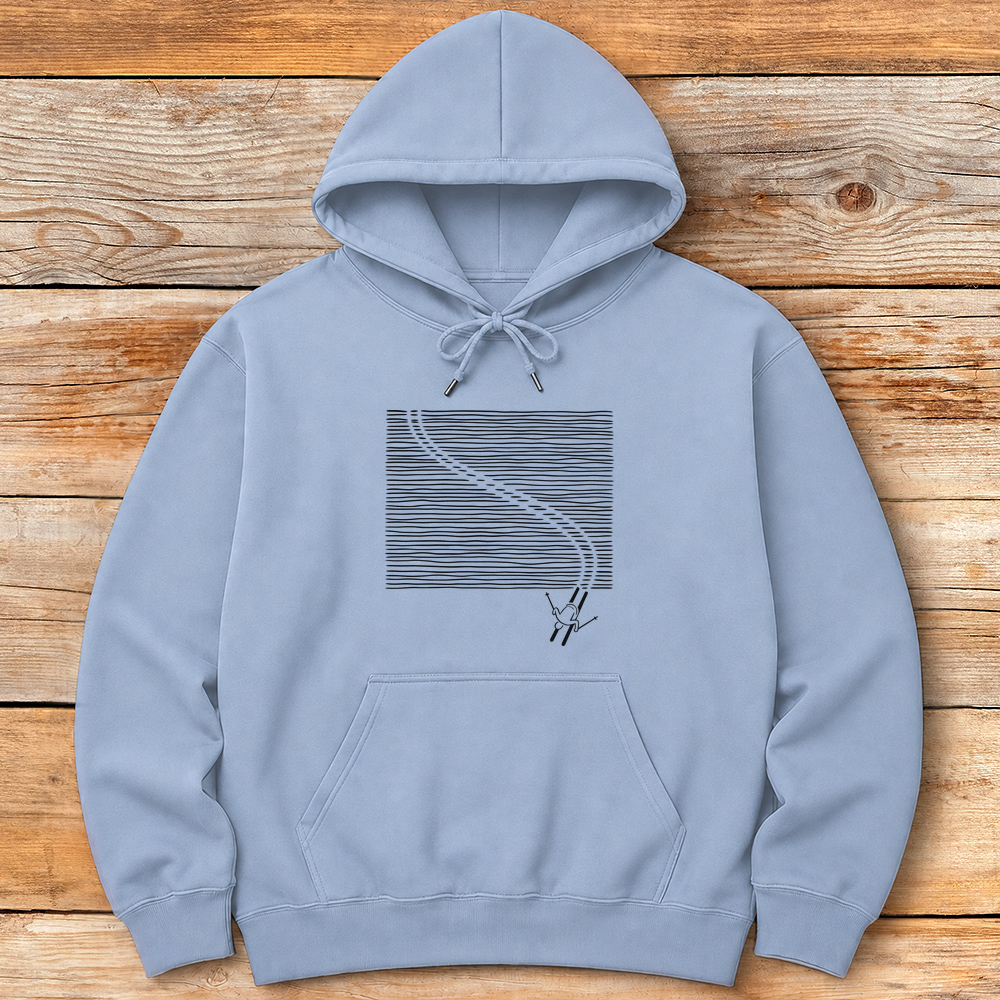 Line Carver product image 3