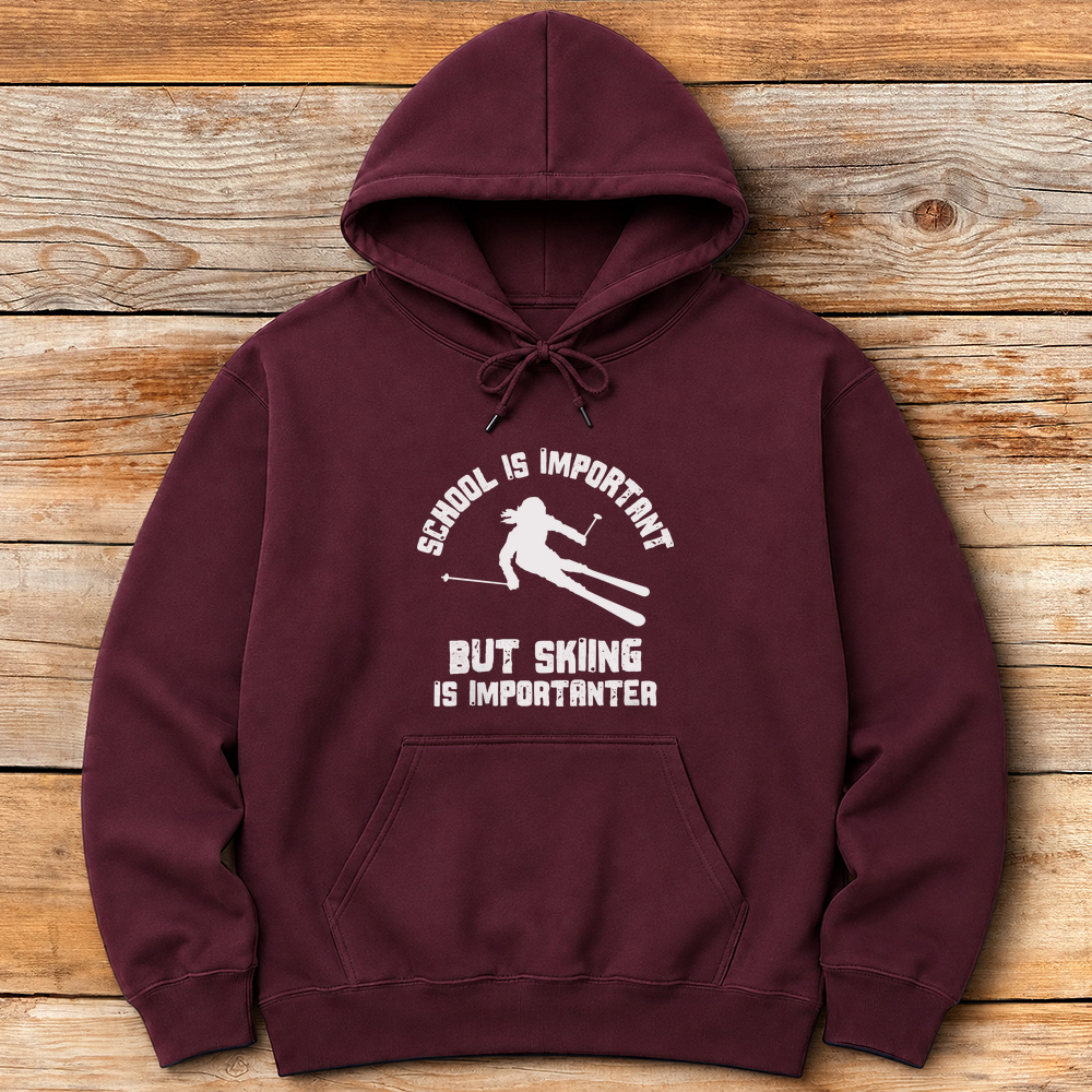 Shreducation product image 3