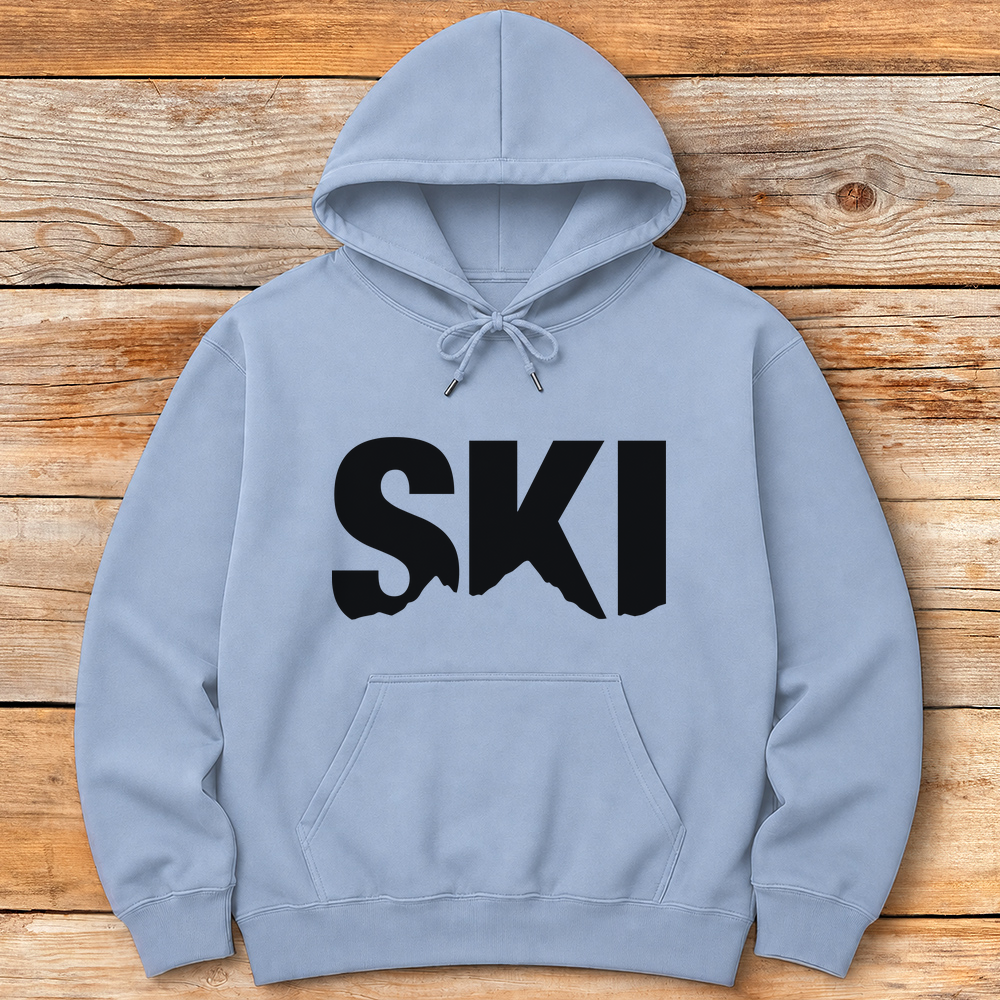 Ski Skyline product image 2
