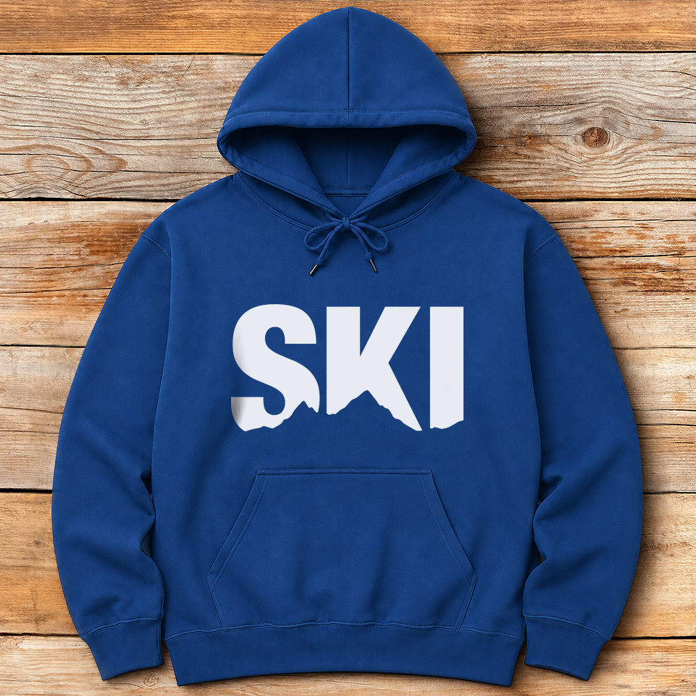 Ski Skyline product image 5