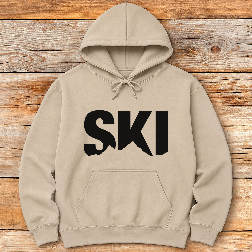 Ski Skyline product image 6
