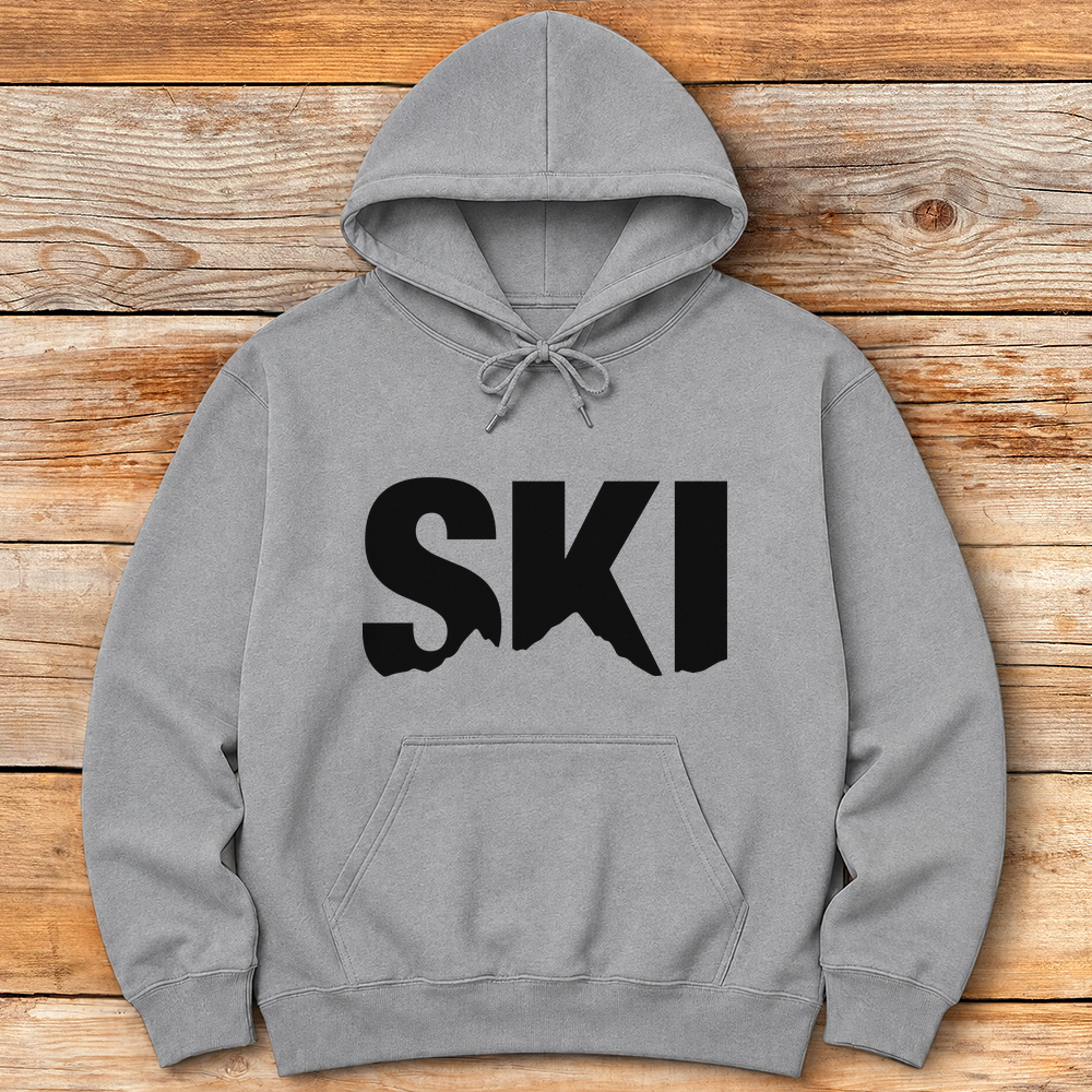 Ski Skyline product image 7