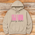 Ski Now Worry Later product image 1