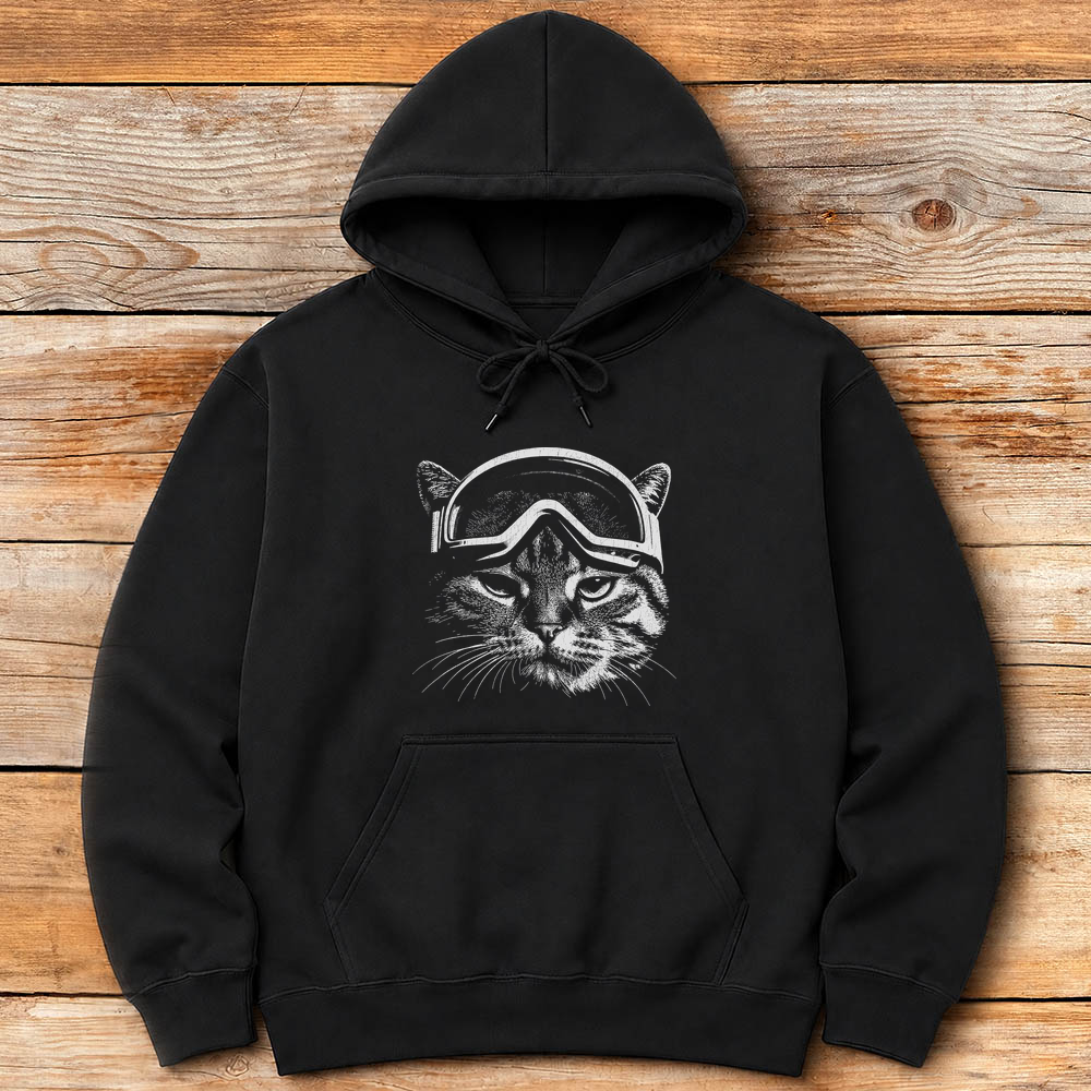 Slope Cat product image 1