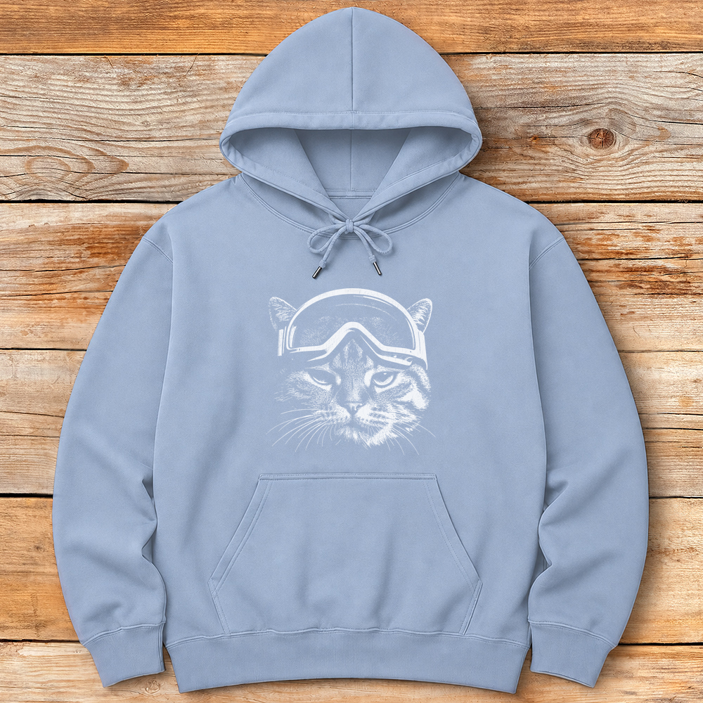 Slope Cat product image 2