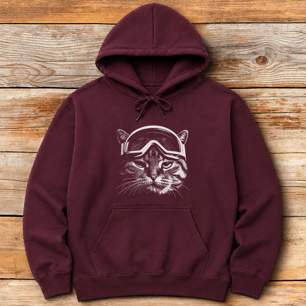 Slope Cat product image 3