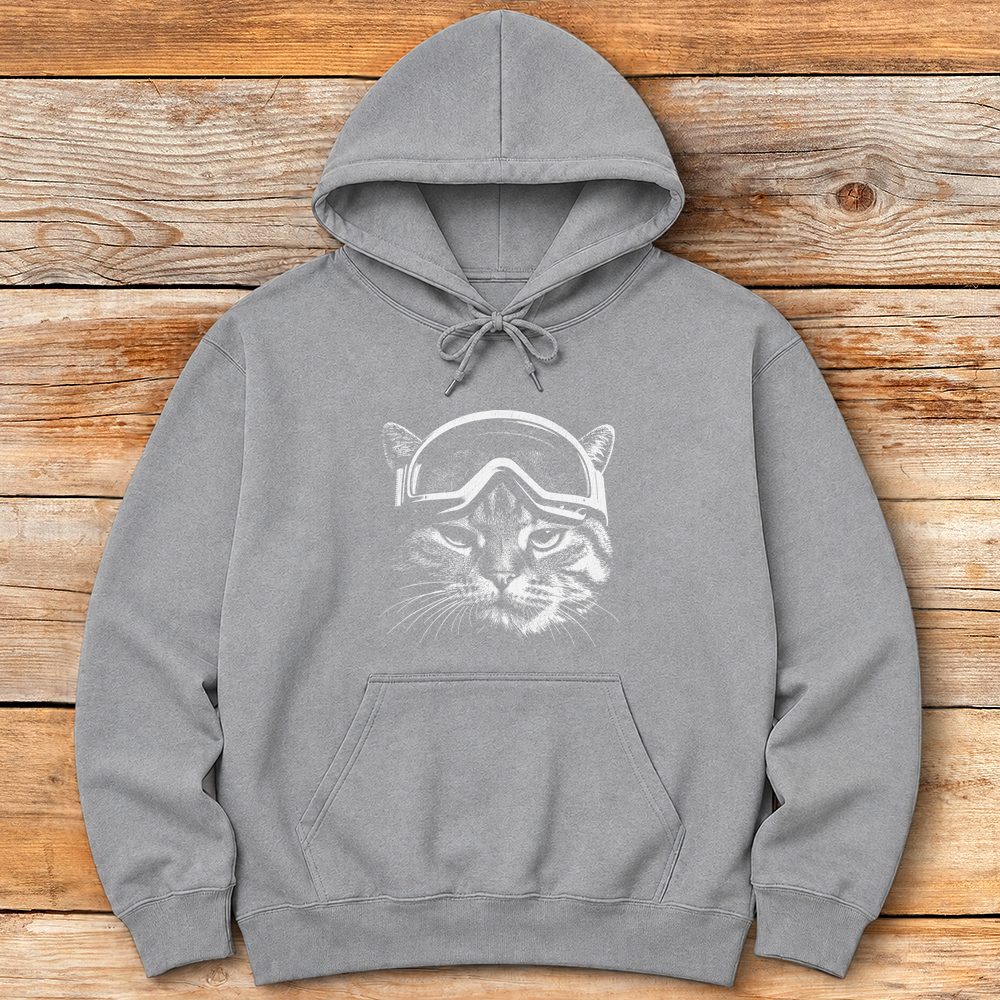 Slope Cat product image 7