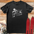 Power Powder Skier product image 1