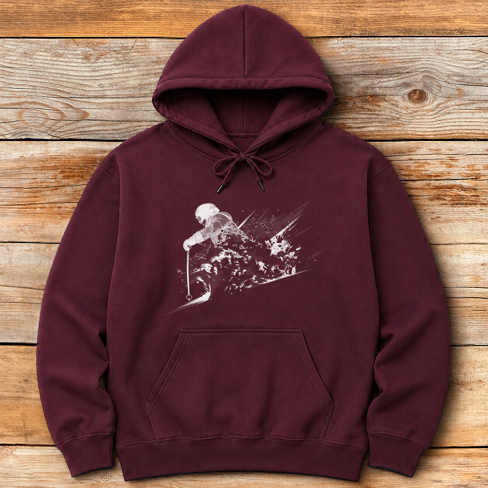 Power Powder Skier product image 3