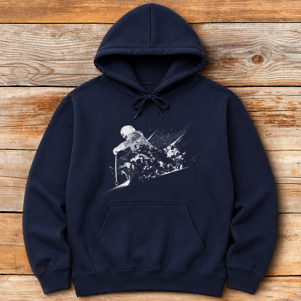 Power Powder Skier product image 4