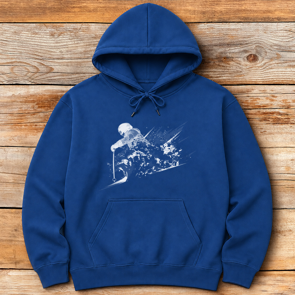 Power Powder Skier product image 5