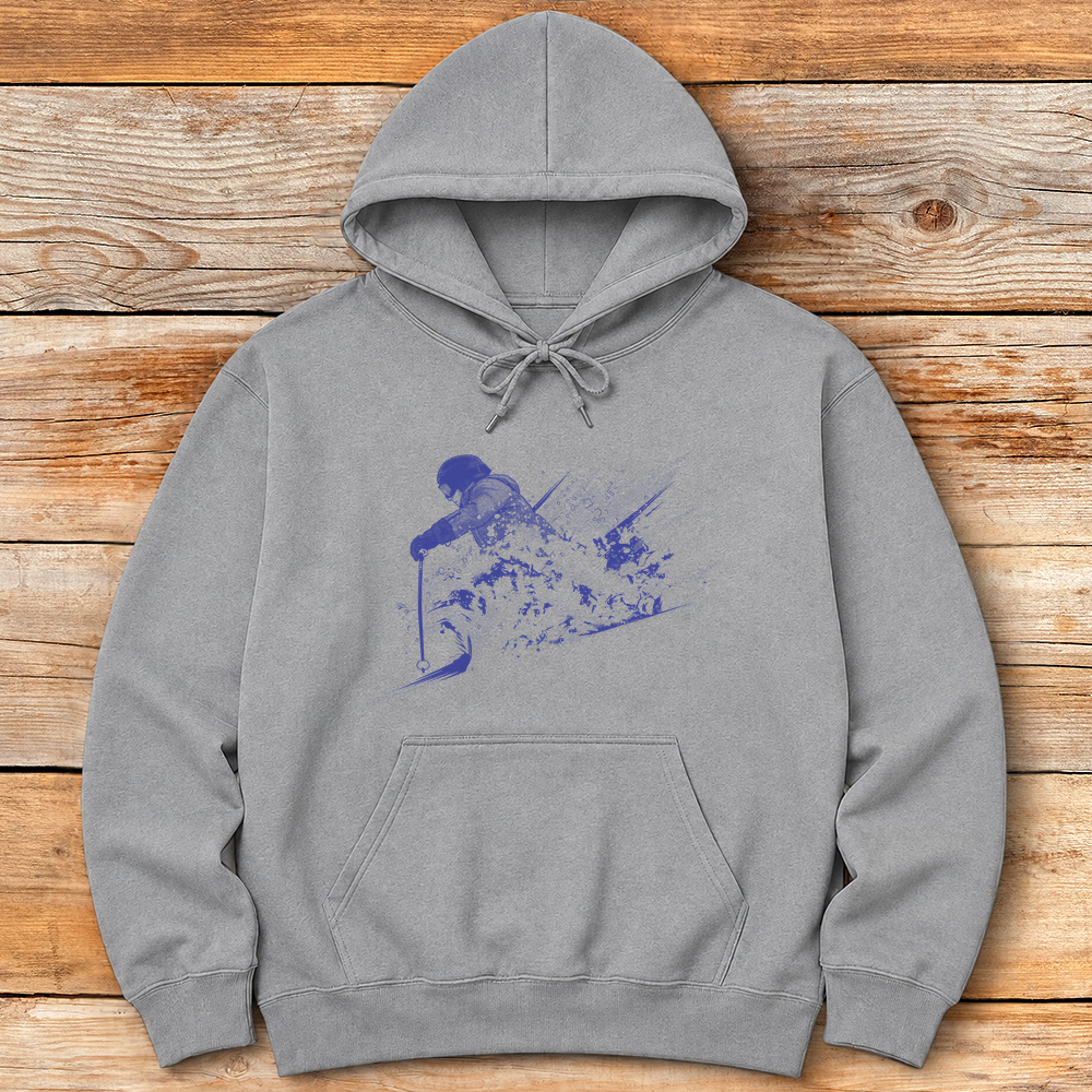 Power Powder Skier product image 7