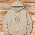 Snow Bunny product image 1