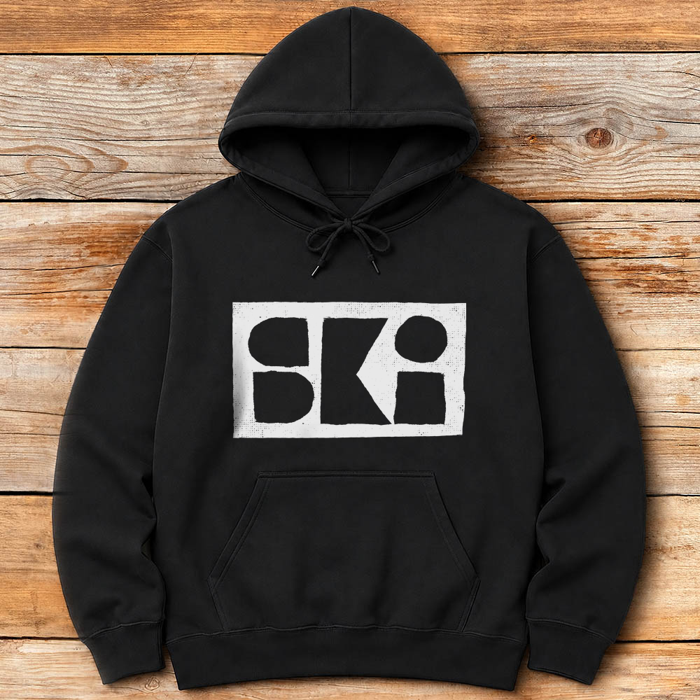Abstract Ski product image 2