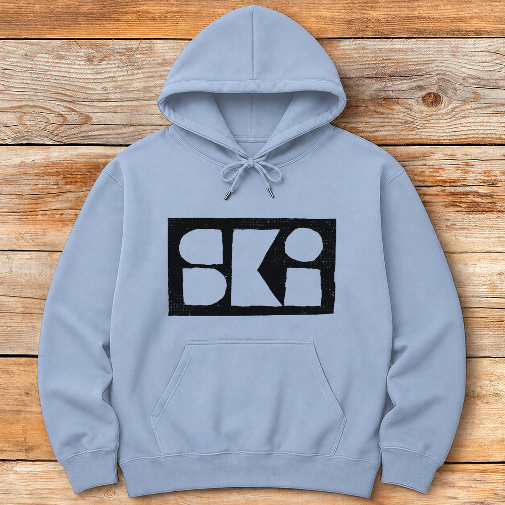 Abstract Ski product image 3