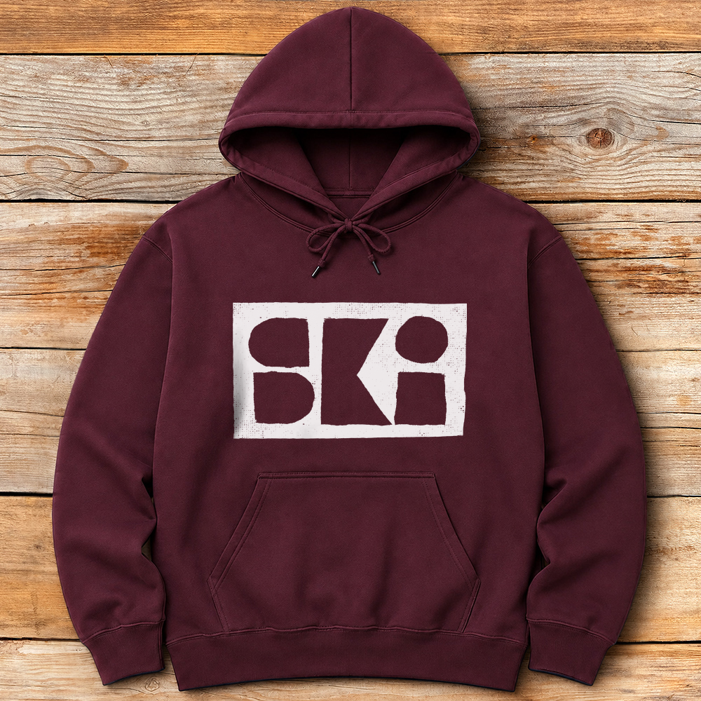 Abstract Ski product image 4
