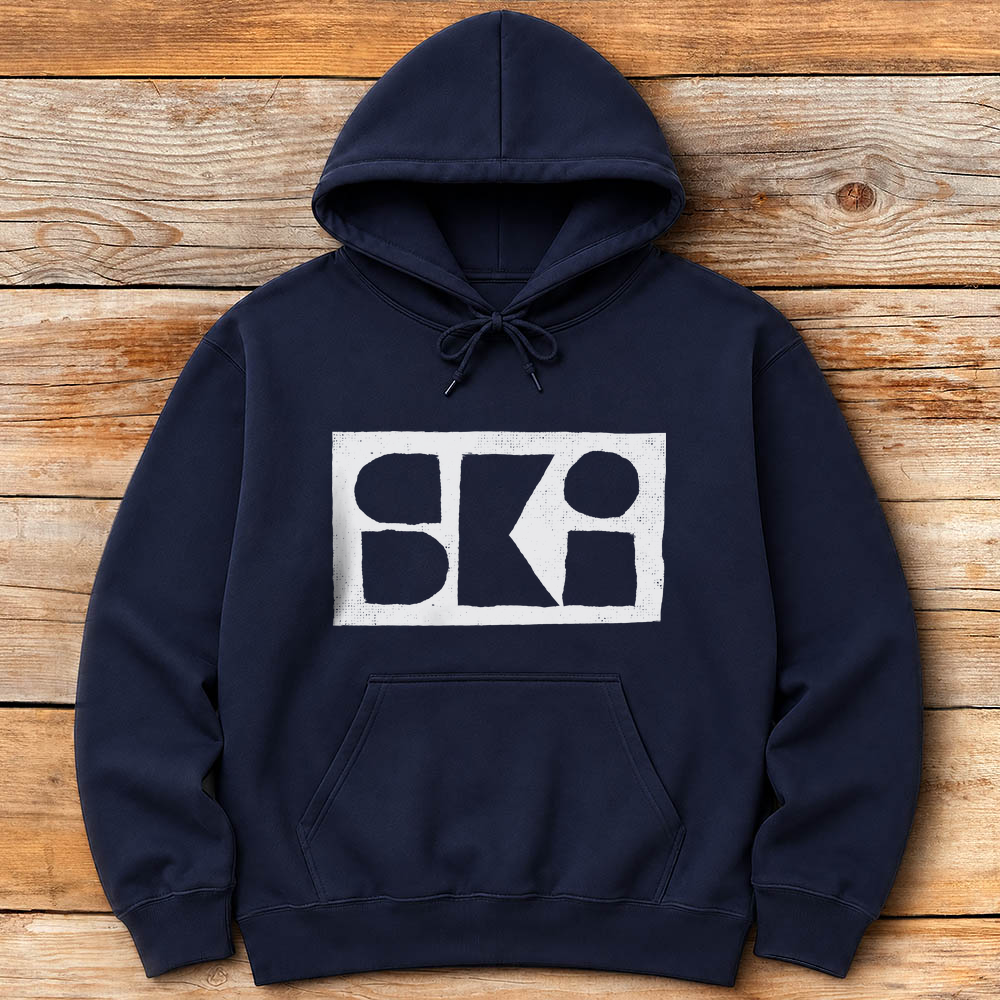 Abstract Ski product image 5