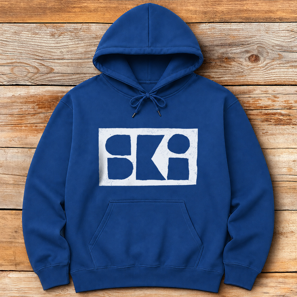 Abstract Ski product image 6