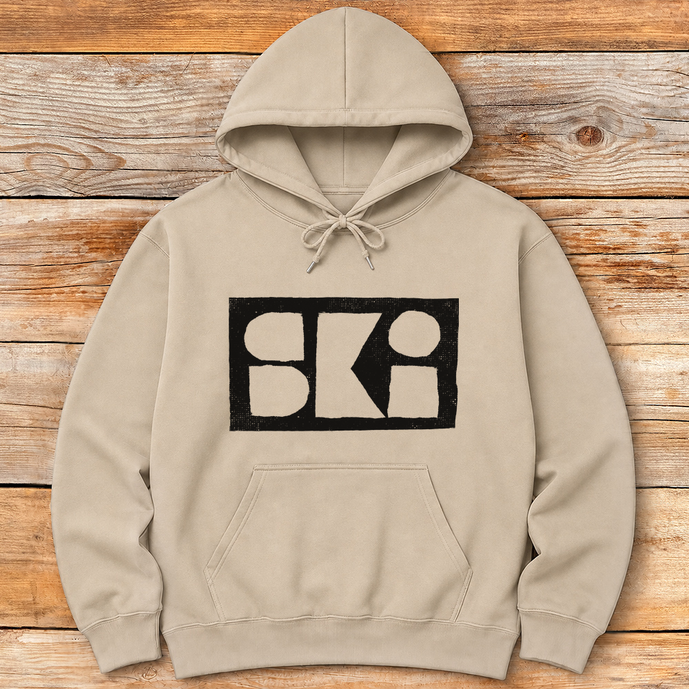 Abstract Ski product image 7