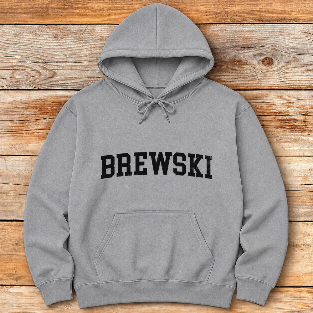 Brewski product image 7