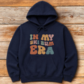 Ski Bum Era product image 1