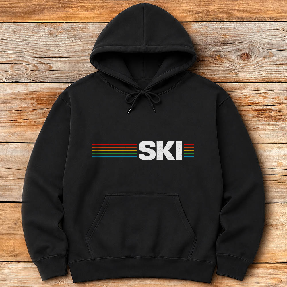 Ski Machine product image 2