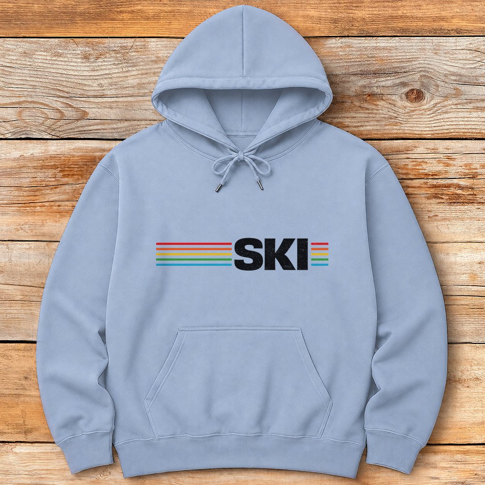 Ski Machine product image 3
