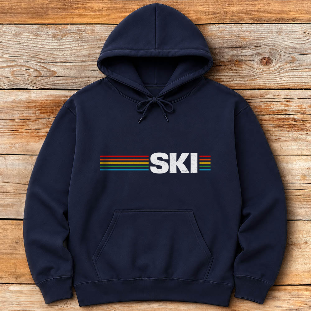 Ski Machine product image 5