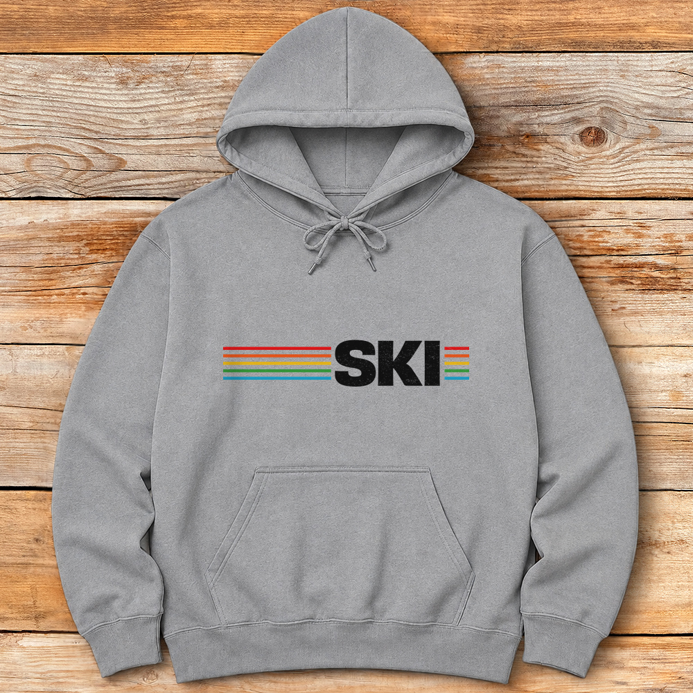 Ski Machine product image 7